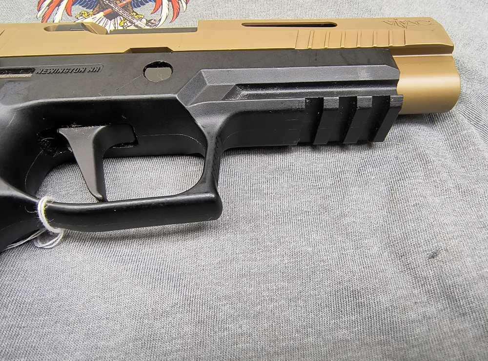 Sig Sauer P320 XVTAC-img-11
