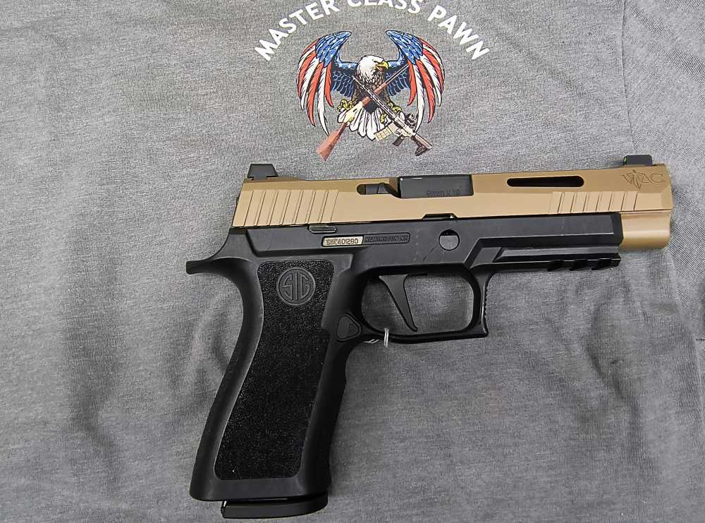 Sig Sauer P320 XVTAC-img-6