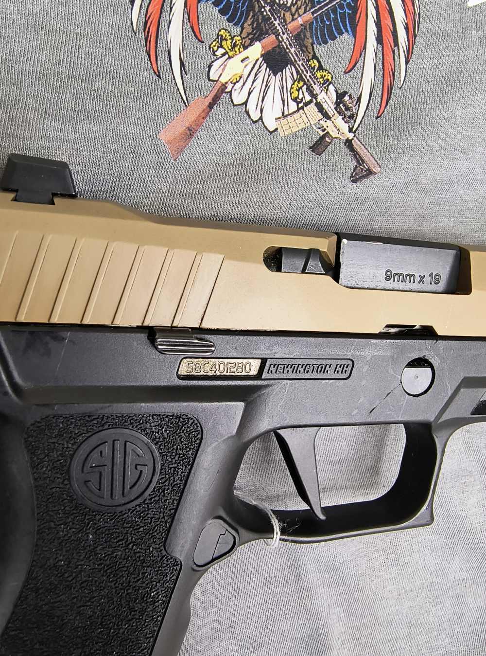 Sig Sauer P320 XVTAC-img-13