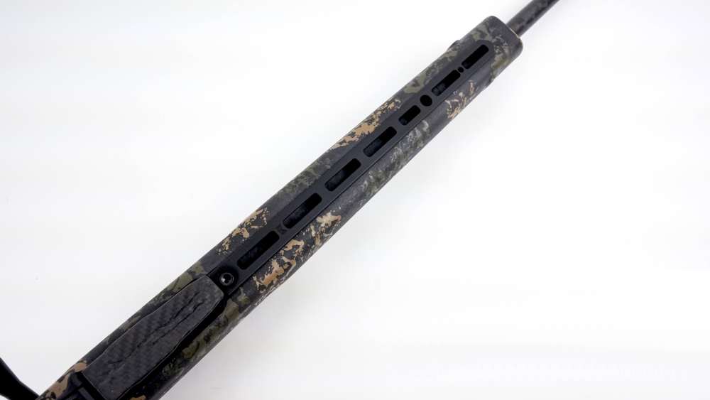 Seekins Precision Element M3 Woodland Shadow- 6.5 PRC -  Factory New-img-5
