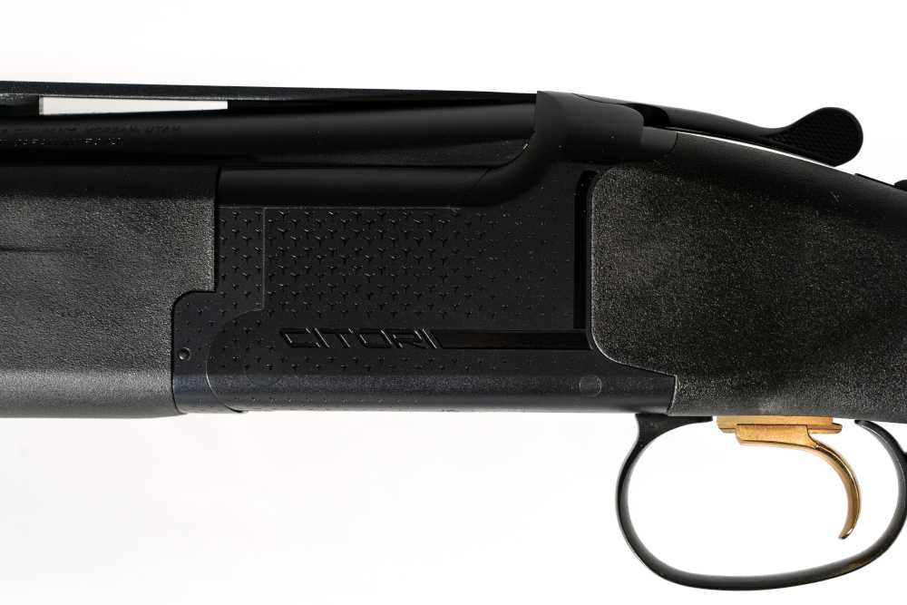 Browning Citori CX Composite 12 GA 32 IN-img-6