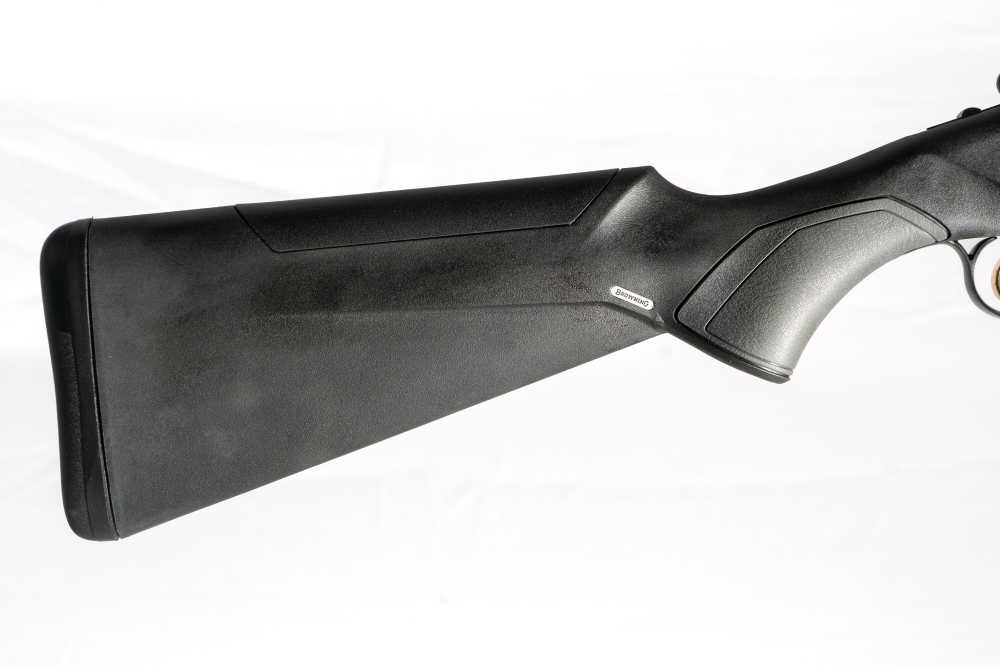 Browning Citori CX Composite 12 GA 32 IN-img-8