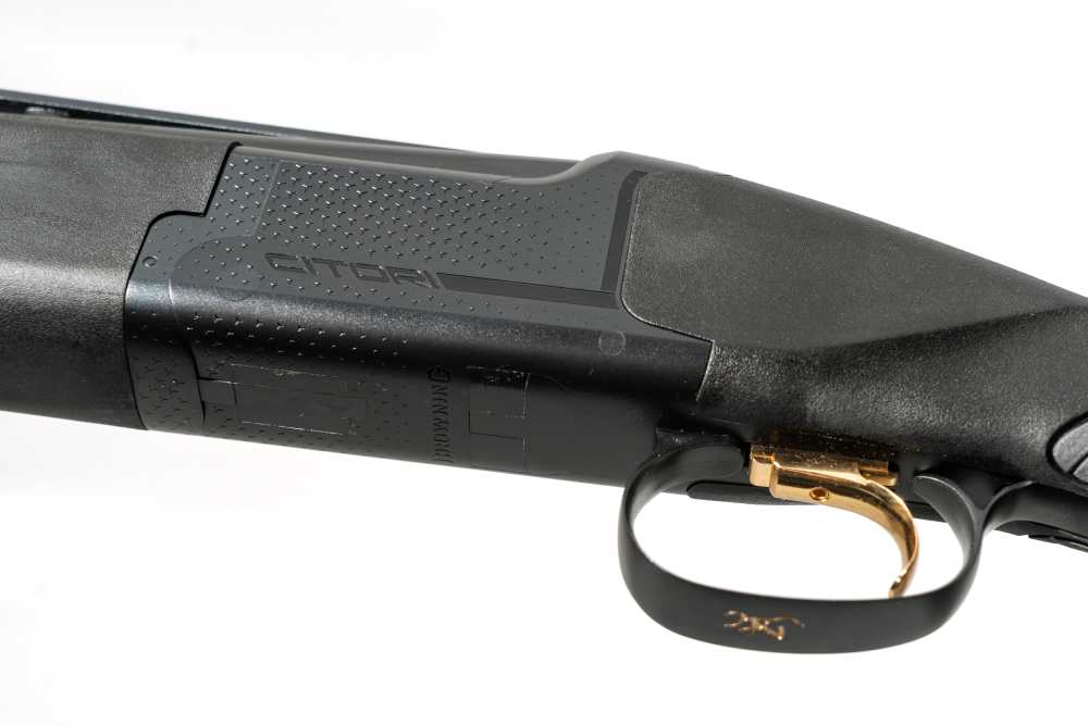 Browning Citori CX Composite 12 GA 32 IN-img-10