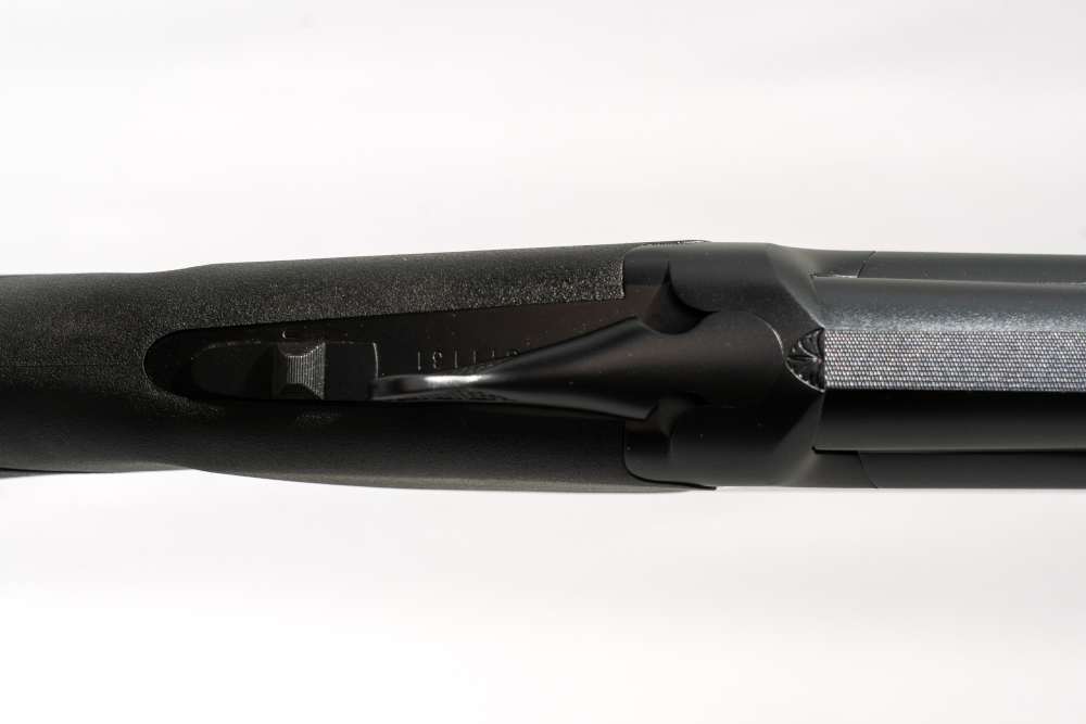 Browning Citori CX Composite 12 GA 32 IN-img-2