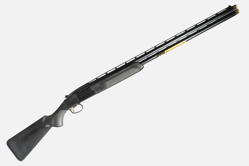 Browning Citori CX Composite 12 GA 32 IN-img-0
