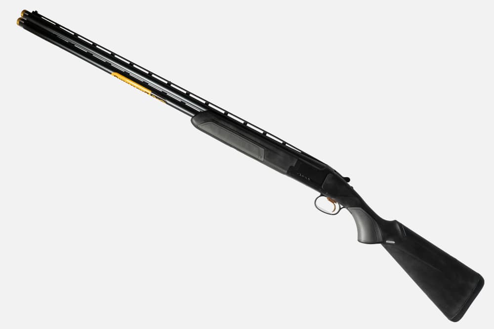 Browning Citori CX Composite 12 GA 32 IN-img-1
