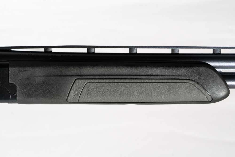 Browning Citori CX Composite 12 GA 32 IN-img-9
