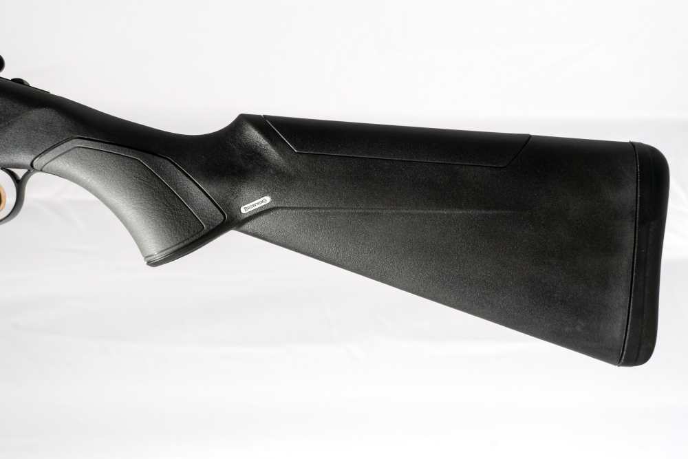 Browning Citori CX Composite 12 GA 32 IN-img-4