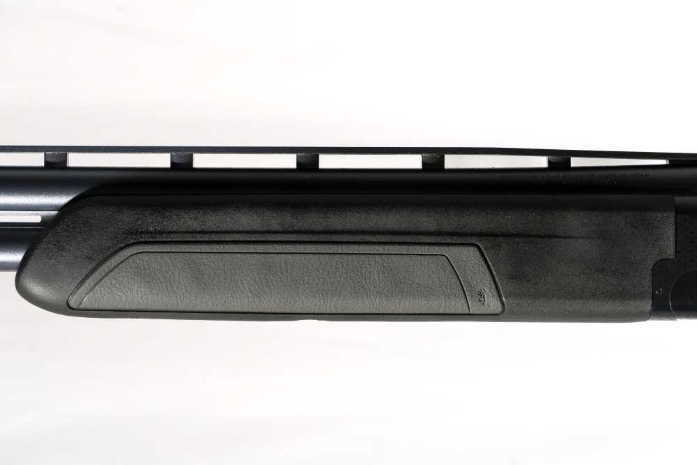 Browning Citori CX Composite 12 GA 32 IN-img-5
