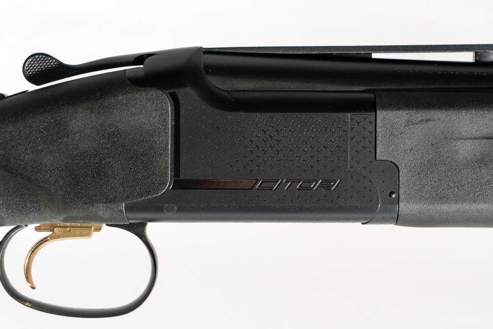 Browning Citori CX Composite 12 GA 32 IN-img-7