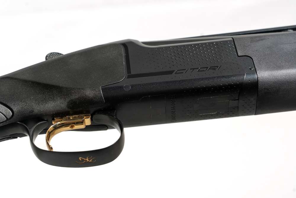 Browning Citori CX Composite 12 GA 32 IN-img-3