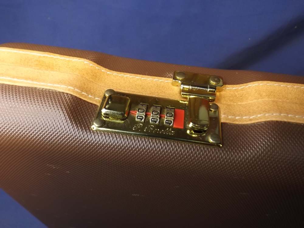 Beretta 687 EE LL Classic Deep Scroll (Game), 12 GA. 30" VR Shotgun w/Case-img-28