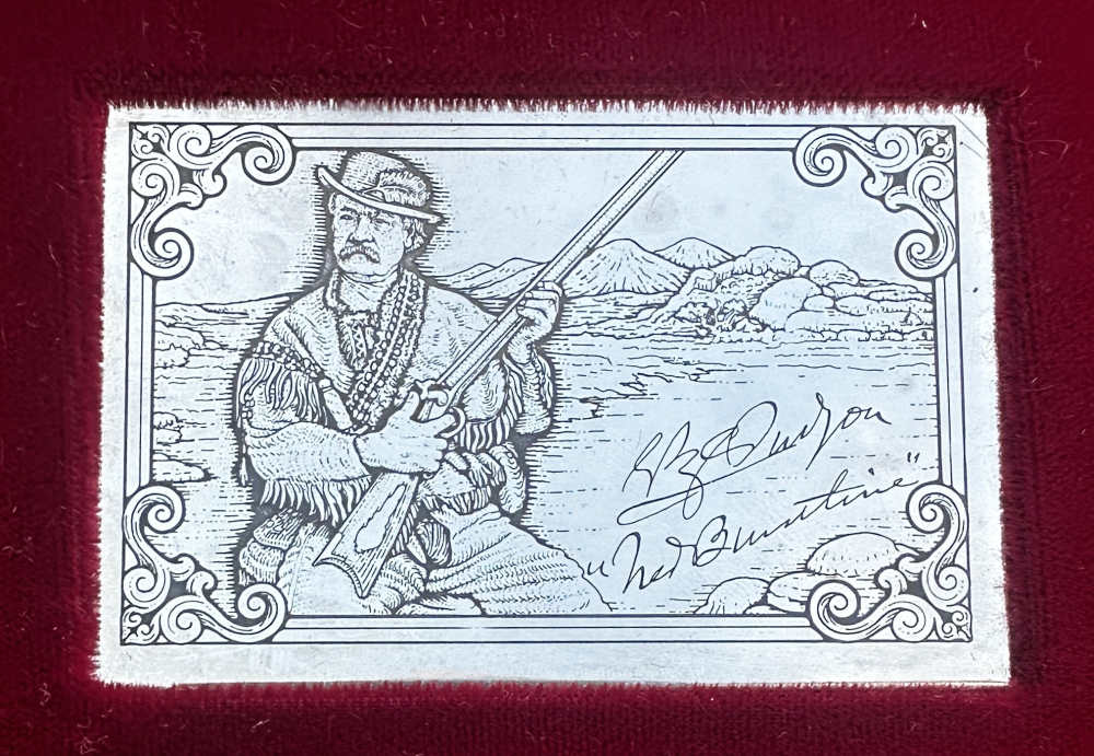 Colt New Frontier SAA Ned Buntline 12" .45 LC, 1 0f 3000, 1979-img-60