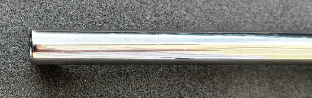 Colt New Frontier SAA Ned Buntline 12" .45 LC, 1 0f 3000, 1979-img-44