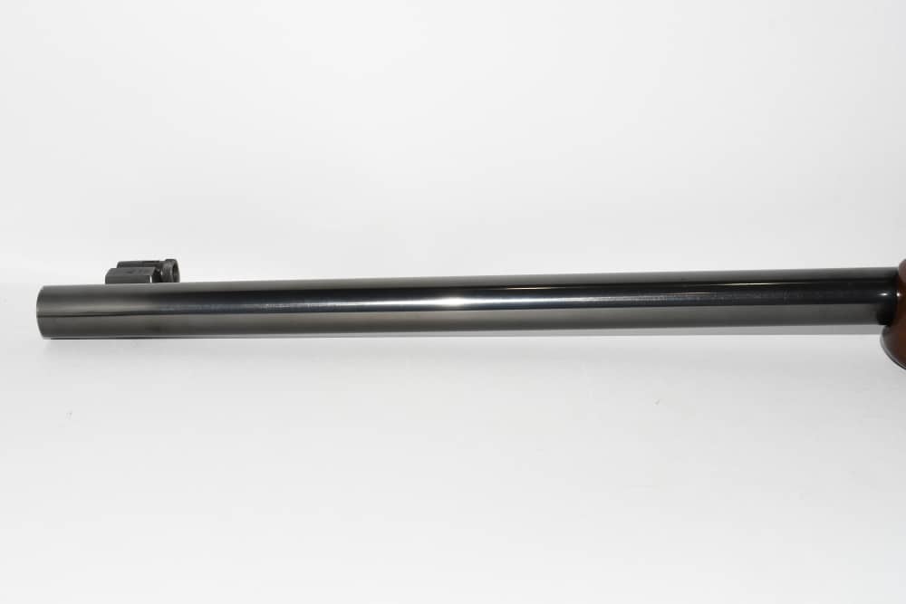 Custom Remington 30S Express Single Shot Bolt Target Rifle 308 Mag READ-img-21