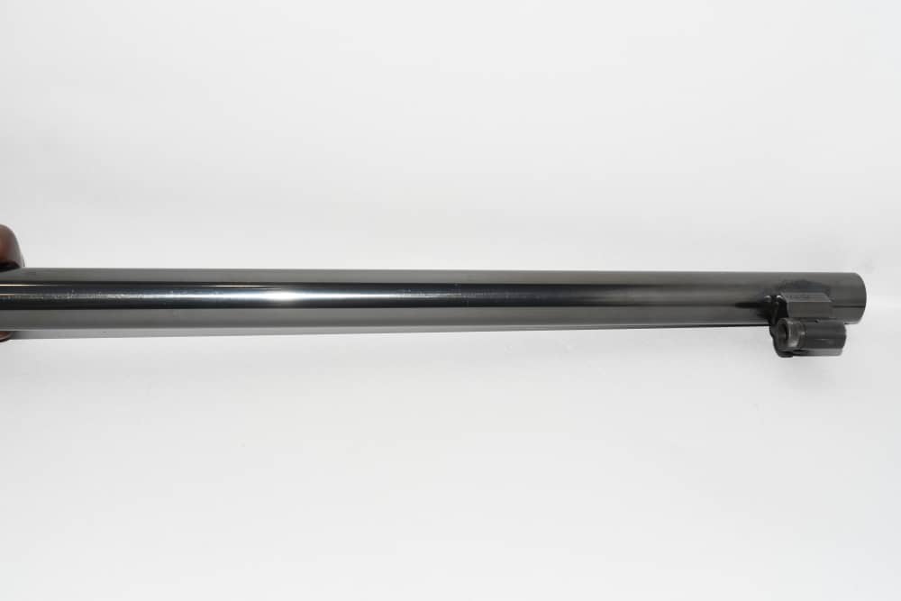 Custom Remington 30S Express Single Shot Bolt Target Rifle 308 Mag READ-img-15