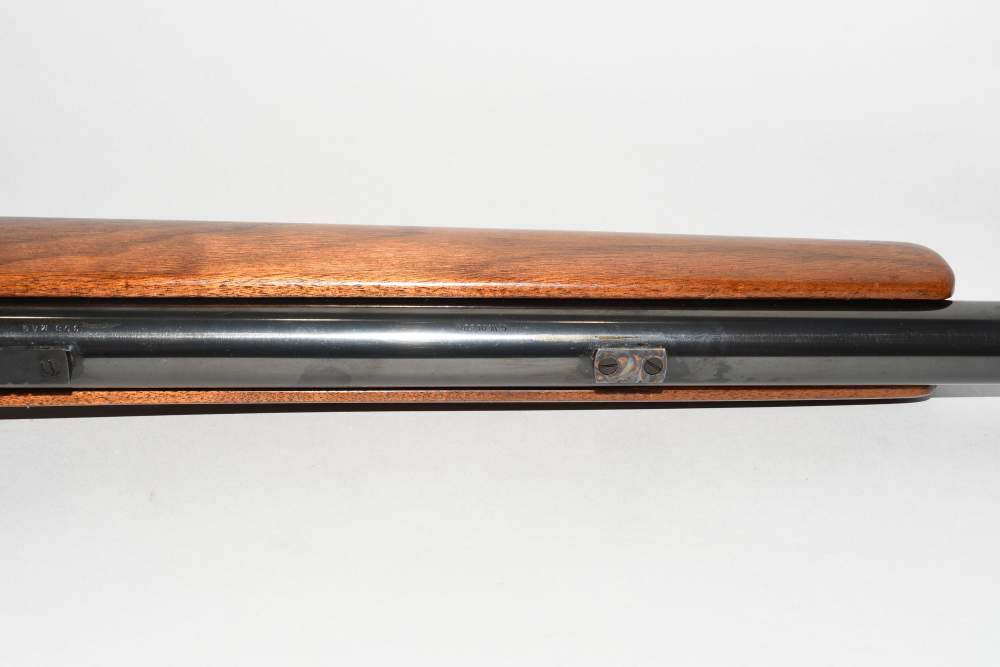 Custom Remington 30S Express Single Shot Bolt Target Rifle 308 Mag READ-img-14