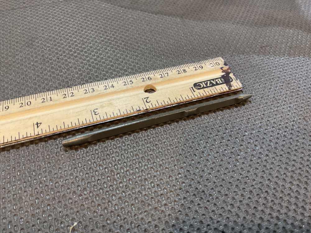 Sks firing pin -img-0