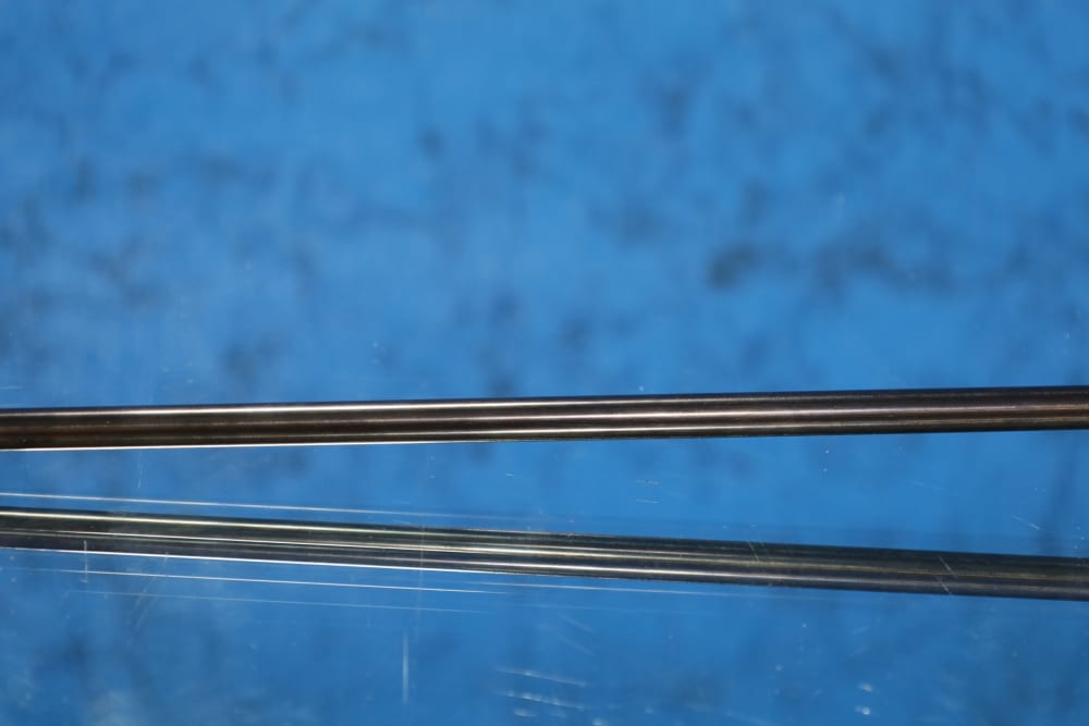 Krieghoff K.16|22 Mag Extra Sub Cal Insert Shotguns|Drillings|Combo 17.25"-img-18