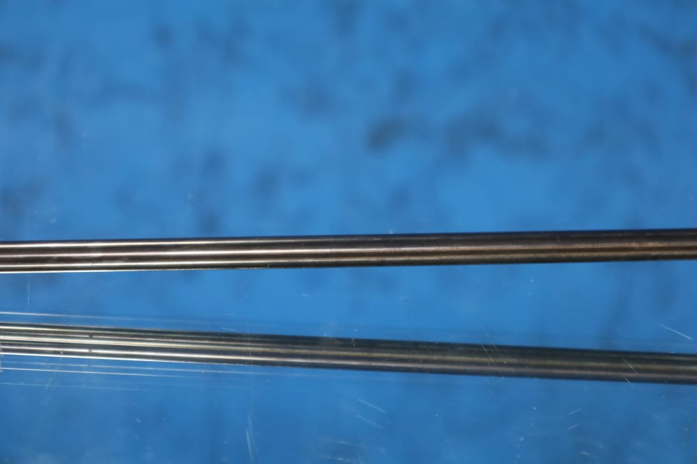 Krieghoff K.16|22 Mag Extra Sub Cal Insert Shotguns|Drillings|Combo 17.25"-img-6