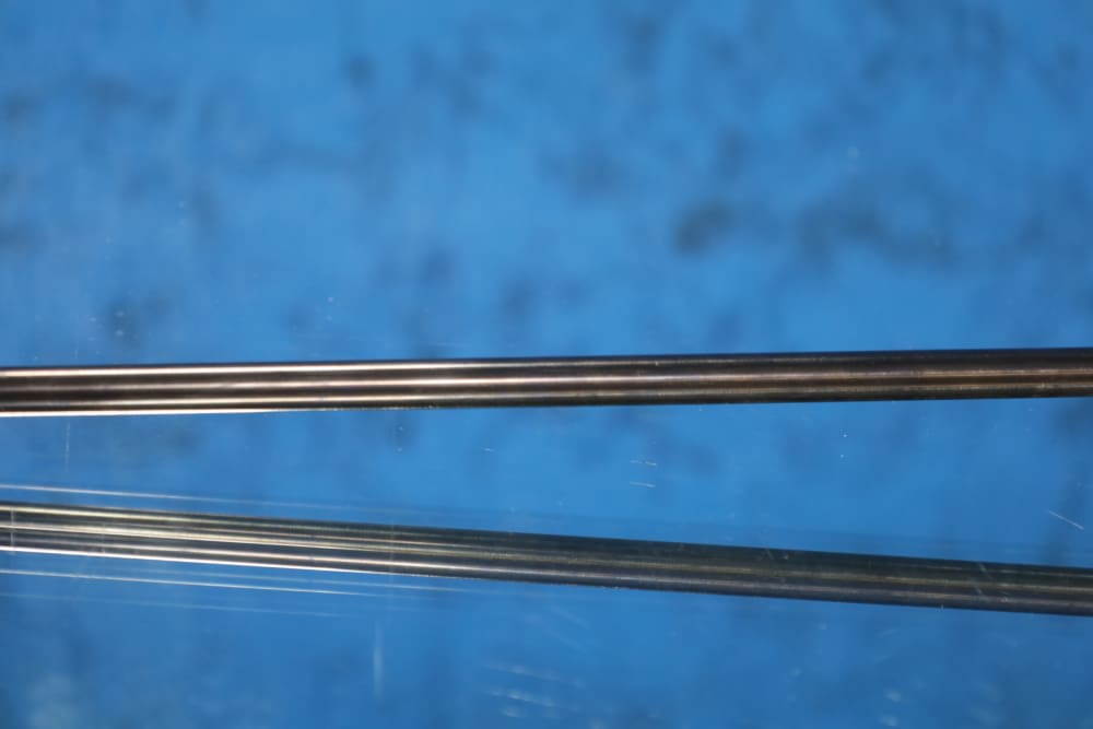 Krieghoff K.16|22 Mag Extra Sub Cal Insert Shotguns|Drillings|Combo 17.25"-img-10
