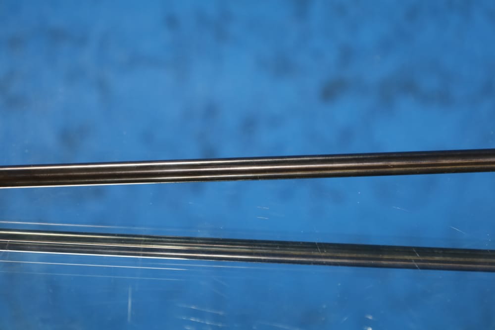 Krieghoff K.16|22 Mag Extra Sub Cal Insert Shotguns|Drillings|Combo 17.25"-img-14