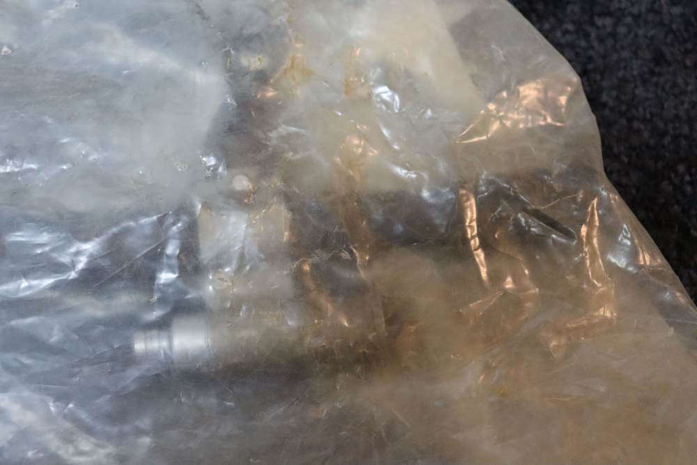 FN M249 Para Barrel, 13 Inch, New In Bag-img-3