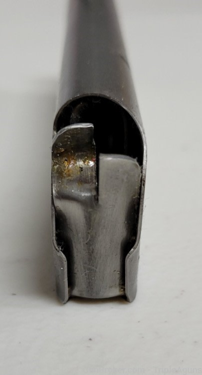 Vega 1911 45acp 7rd full size magazine used-img-5