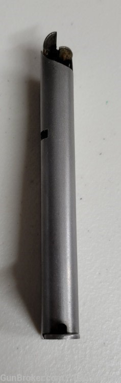 Vega 1911 45acp 7rd full size magazine used-img-3