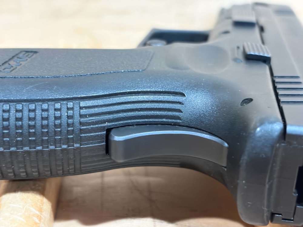 SPRINGFIELD AS=XD 45ACP LOTS OF EXTRAS 29903-img-22