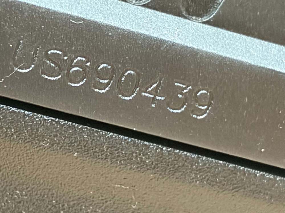 SPRINGFIELD AS=XD 45ACP LOTS OF EXTRAS 29903-img-15