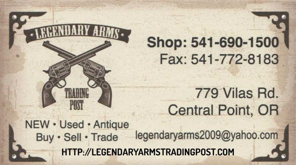 SPRINGFIELD AS=XD 45ACP LOTS OF EXTRAS 29903-img-30
