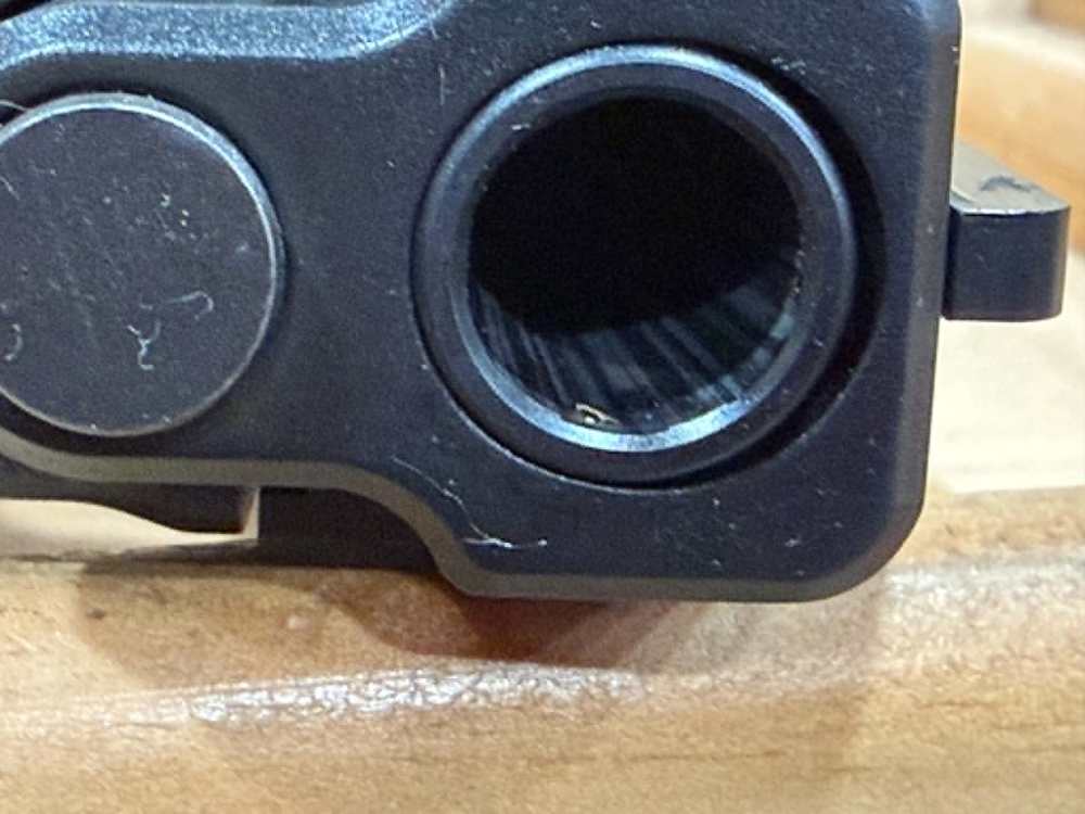 SPRINGFIELD AS=XD 45ACP LOTS OF EXTRAS 29903-img-29
