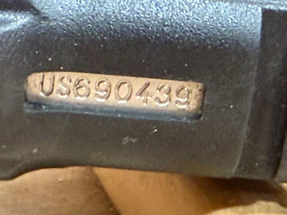 SPRINGFIELD AS=XD 45ACP LOTS OF EXTRAS 29903-img-28