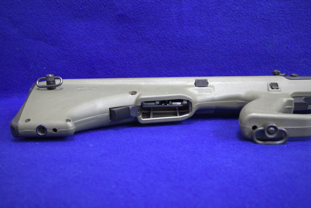 MSAR STG 5.56 (Steyr AUG Clone)-img-15