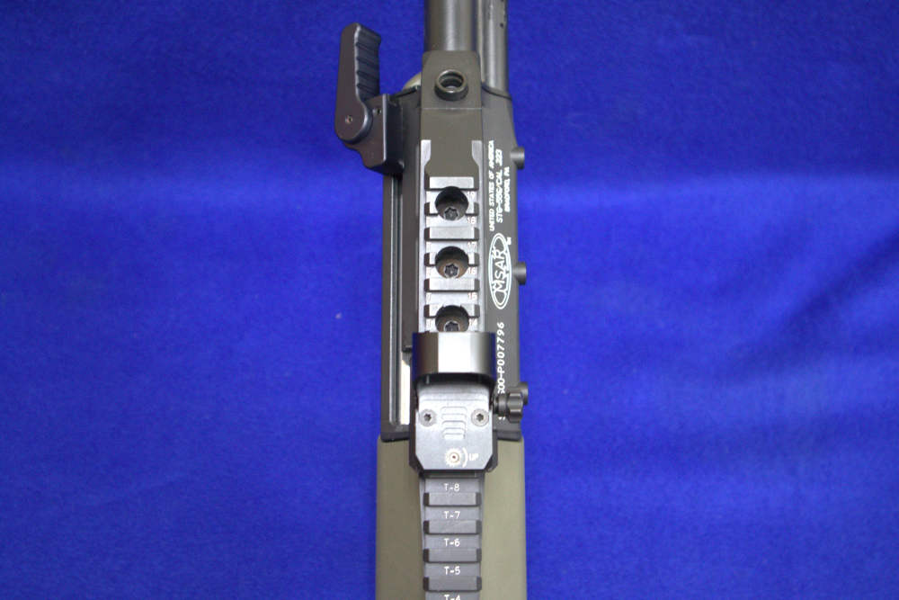 MSAR STG 5.56 (Steyr AUG Clone)-img-13