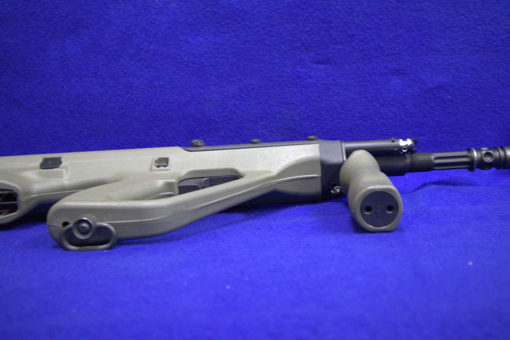 MSAR STG 5.56 (Steyr AUG Clone)-img-16