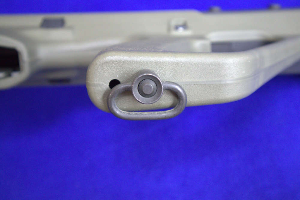 MSAR STG 5.56 (Steyr AUG Clone)-img-14