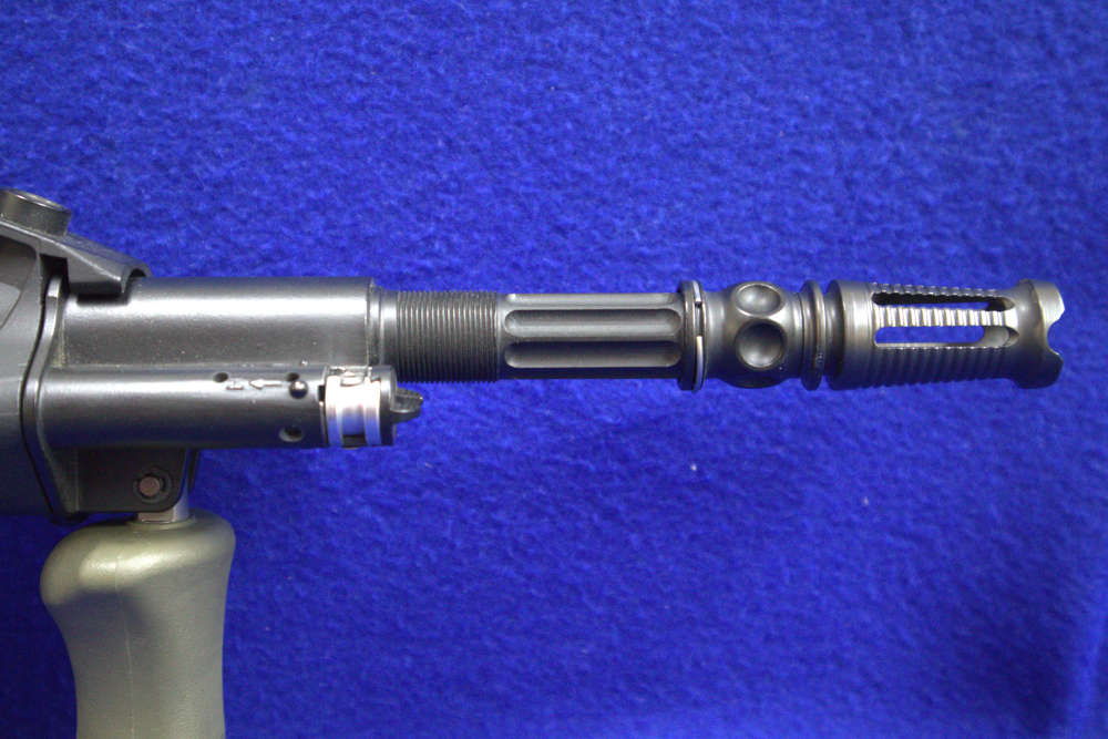 MSAR STG 5.56 (Steyr AUG Clone)-img-5