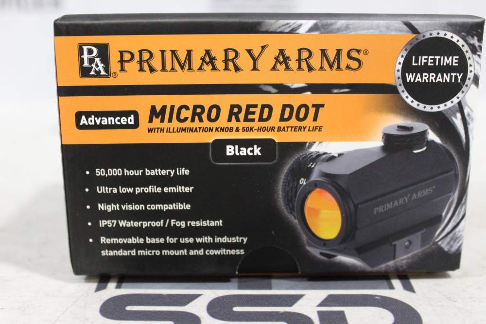 Primary Arms Micro Red Dot MD-RB-AD -img-6
