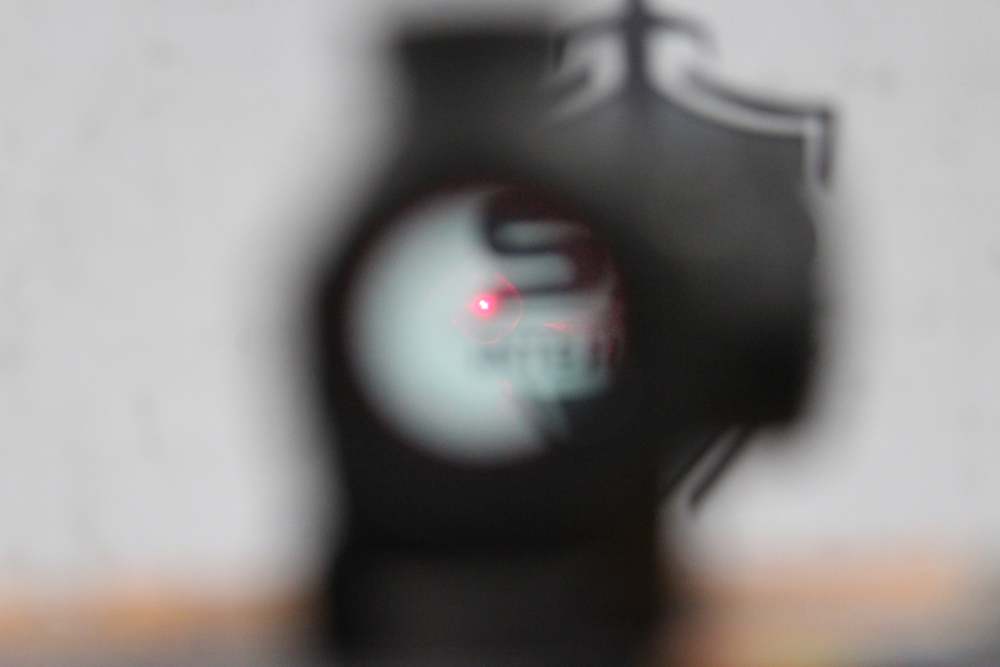 Primary Arms Micro Red Dot MD-RB-AD -img-5