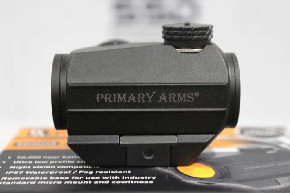 Primary Arms Micro Red Dot MD-RB-AD -img-1