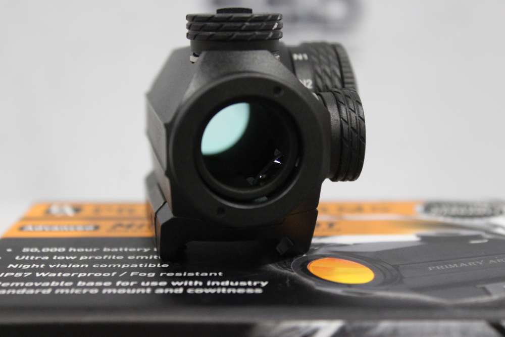 Primary Arms Micro Red Dot MD-RB-AD -img-4