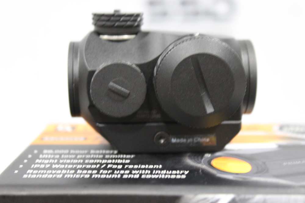 Primary Arms Micro Red Dot MD-RB-AD -img-2