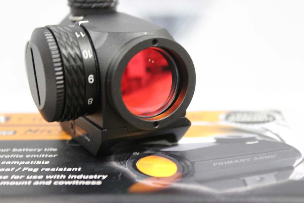 Primary Arms Micro Red Dot MD-RB-AD -img-3