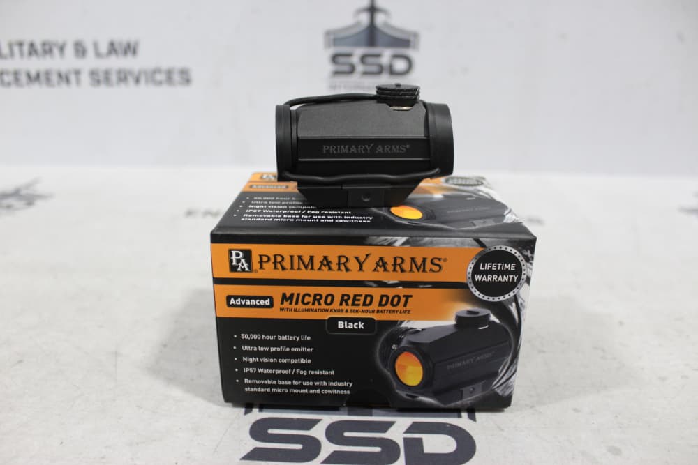 Primary Arms Micro Red Dot MD-RB-AD -img-0