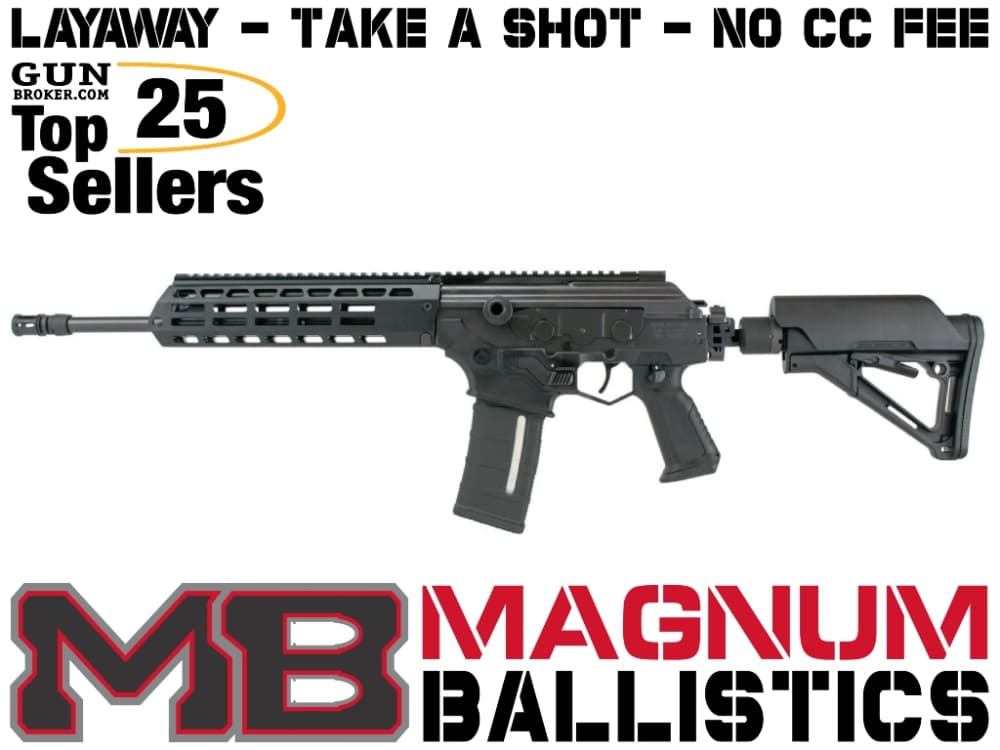 IWI Galil Ace Gen 2 5.56-img-0