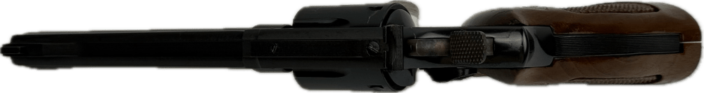 S&W 19-4 Combat Magnum 1977-79-img-6
