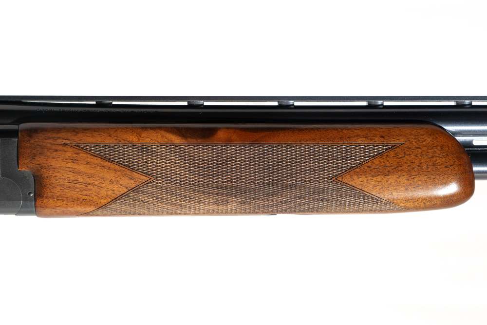 Browning Ultra XS Dark Pro 12 GA 30 IN Adj Stock-img-7