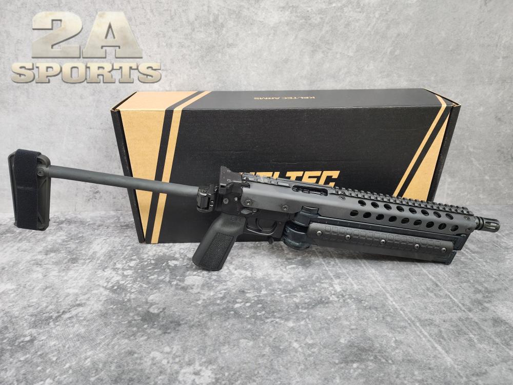 Kel Tek KP50-img-3
